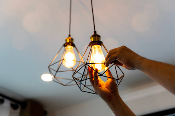 Best Electrical Contractors for Businesses  in Spry, PA