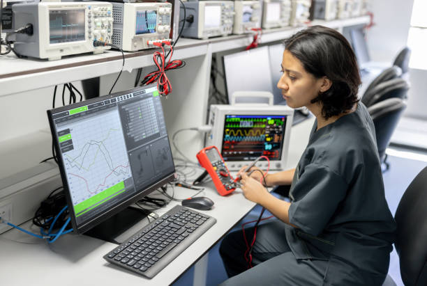 Best Electrical Rewiring Services  in Spry, PA
